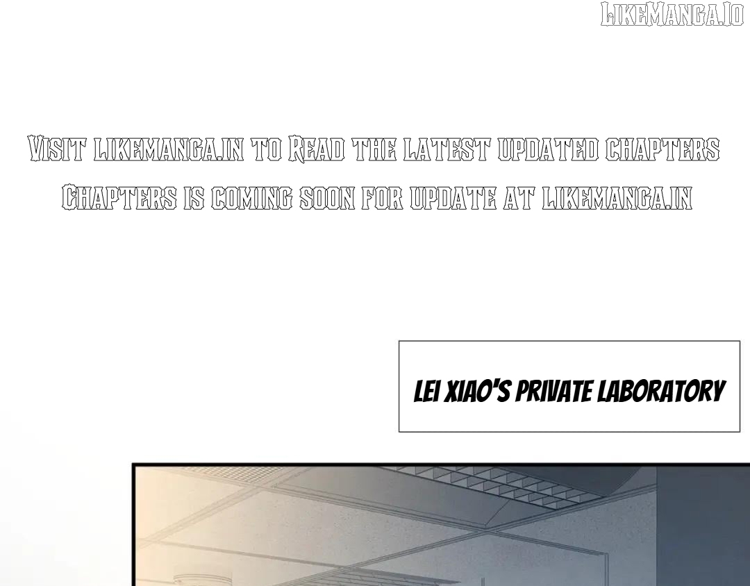 Everyone's Darling Chapter 223 - page 1